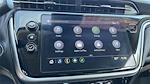 2022 Chevrolet Bolt EUV FWD Hatchback for sale #P16035 - photo 13