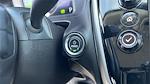 2022 Chevrolet Bolt EUV FWD Hatchback for sale #P16035 - photo 16