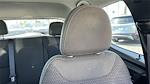 2022 Chevrolet Bolt EUV FWD Hatchback for sale #P16035 - photo 18