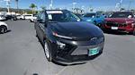 2022 Chevrolet Bolt EUV FWD Hatchback for sale #P16035 - photo 3