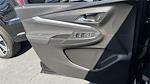 2022 Chevrolet Bolt EUV FWD Hatchback for sale #P16035 - photo 20