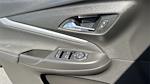 2022 Chevrolet Bolt EUV FWD Hatchback for sale #P16035 - photo 21