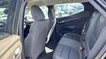 2022 Chevrolet Bolt EUV FWD Hatchback for sale #P16035 - photo 22