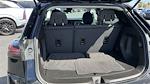 2022 Chevrolet Bolt EUV FWD Hatchback for sale #P16035 - photo 23