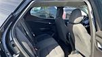 2022 Chevrolet Bolt EUV FWD Hatchback for sale #P16035 - photo 24