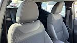 2022 Chevrolet Bolt EUV FWD Hatchback for sale #P16035 - photo 25