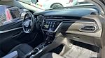 2022 Chevrolet Bolt EUV FWD Hatchback for sale #P16035 - photo 26