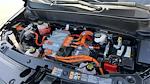 2022 Chevrolet Bolt EUV FWD Hatchback for sale #P16035 - photo 27