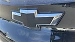 2022 Chevrolet Bolt EUV FWD Hatchback for sale #P16035 - photo 28