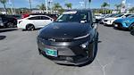 2022 Chevrolet Bolt EUV FWD Hatchback for sale #P16035 - photo 4