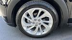 2022 Chevrolet Bolt EUV FWD Hatchback for sale #P16035 - photo 30