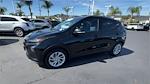 2022 Chevrolet Bolt EUV FWD Hatchback for sale #P16035 - photo 5