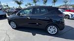 2022 Chevrolet Bolt EUV FWD Hatchback for sale #P16035 - photo 6