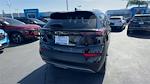 2022 Chevrolet Bolt EUV FWD Hatchback for sale #P16035 - photo 7