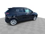 2022 Chevrolet Bolt EUV FWD Hatchback for sale #P16035 - photo 8