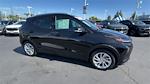 2022 Chevrolet Bolt EUV FWD Hatchback for sale #P16035 - photo 9