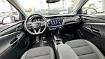 2022 Chevrolet Bolt EUV FWD Hatchback for sale #P16036 - photo 10