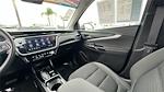 2022 Chevrolet Bolt EUV FWD Hatchback for sale #P16036 - photo 11