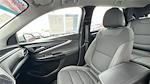 2022 Chevrolet Bolt EUV FWD Hatchback for sale #P16036 - photo 12