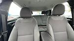 2022 Chevrolet Bolt EUV FWD Hatchback for sale #P16036 - photo 13