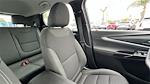 2022 Chevrolet Bolt EUV FWD Hatchback for sale #P16036 - photo 14