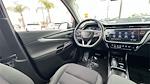 2022 Chevrolet Bolt EUV FWD Hatchback for sale #P16036 - photo 15