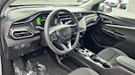 2022 Chevrolet Bolt EUV FWD Hatchback for sale #P16036 - photo 16