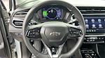 2022 Chevrolet Bolt EUV FWD Hatchback for sale #P16036 - photo 17