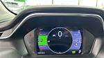 2022 Chevrolet Bolt EUV FWD Hatchback for sale #P16036 - photo 18
