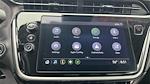 2022 Chevrolet Bolt EUV FWD Hatchback for sale #P16036 - photo 19