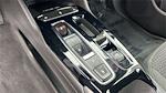2022 Chevrolet Bolt EUV FWD Hatchback for sale #P16036 - photo 21