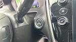 2022 Chevrolet Bolt EUV FWD Hatchback for sale #P16036 - photo 22