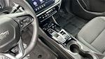 2022 Chevrolet Bolt EUV FWD Hatchback for sale #P16036 - photo 23