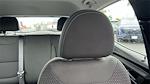 2022 Chevrolet Bolt EUV FWD Hatchback for sale #P16036 - photo 24