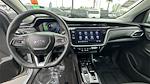 2022 Chevrolet Bolt EUV FWD Hatchback for sale #P16036 - photo 25