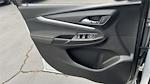 2022 Chevrolet Bolt EUV FWD Hatchback for sale #P16036 - photo 26