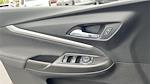 2022 Chevrolet Bolt EUV FWD Hatchback for sale #P16036 - photo 27
