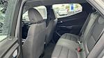 2022 Chevrolet Bolt EUV FWD Hatchback for sale #P16036 - photo 28