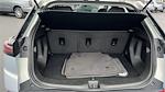 2022 Chevrolet Bolt EUV FWD Hatchback for sale #P16036 - photo 29