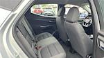 2022 Chevrolet Bolt EUV FWD Hatchback for sale #P16036 - photo 30
