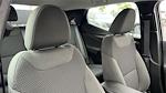 2022 Chevrolet Bolt EUV FWD Hatchback for sale #P16036 - photo 31
