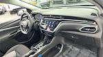 2022 Chevrolet Bolt EUV FWD Hatchback for sale #P16036 - photo 32