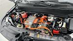 2022 Chevrolet Bolt EUV FWD Hatchback for sale #P16036 - photo 33