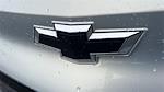 2022 Chevrolet Bolt EUV FWD Hatchback for sale #P16036 - photo 34