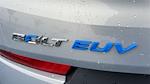 2022 Chevrolet Bolt EUV FWD Hatchback for sale #P16036 - photo 35