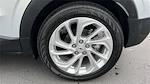 2022 Chevrolet Bolt EUV FWD Hatchback for sale #P16036 - photo 36