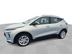 2022 Chevrolet Bolt EUV FWD Hatchback for sale #P16036 - photo 5