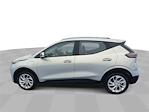 2022 Chevrolet Bolt EUV FWD Hatchback for sale #P16036 - photo 6