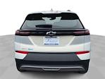 2022 Chevrolet Bolt EUV FWD Hatchback for sale #P16036 - photo 7