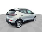 2022 Chevrolet Bolt EUV FWD Hatchback for sale #P16036 - photo 8